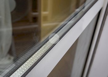 Trilocale Via A. Manzoni, Collegno - foto 20