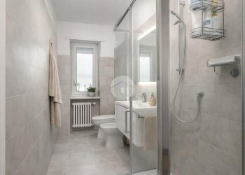 Trilocale Via A. Manzoni, Collegno - foto 24