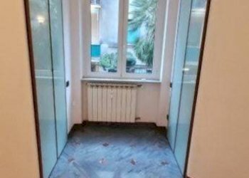 Trilocale Genova (zona Cornigliano) - foto 5