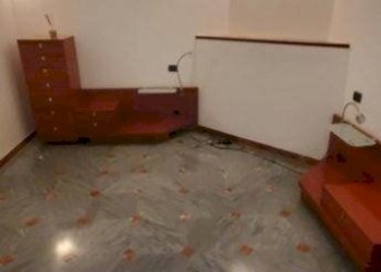 Trilocale Genova (zona Cornigliano) - foto 6