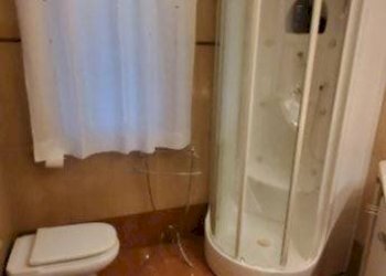 Trilocale Genova (zona Cornigliano) - foto 7