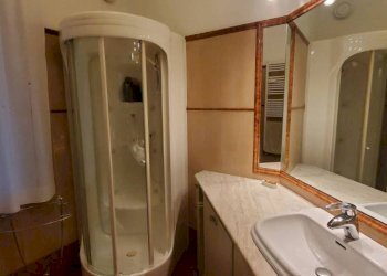 Trilocale Genova (zona Cornigliano) - foto 8