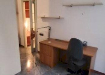 Trilocale Genova (zona Cornigliano) - foto 13