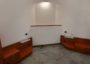 Trilocale Genova (zona Cornigliano) - foto 25