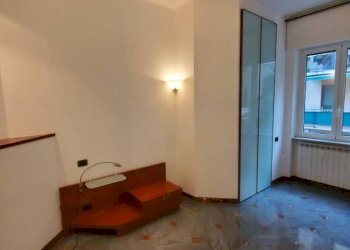 Trilocale Genova (zona Cornigliano) - foto 29