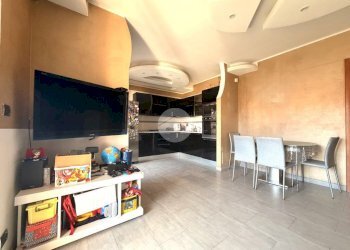 Quadrilocale Via D. Alighieri, Nichelino - foto 6