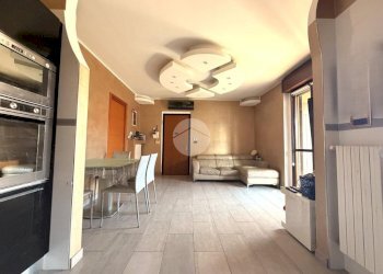 Quadrilocale Via D. Alighieri, Nichelino - foto 11