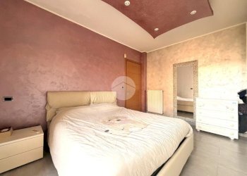 Quadrilocale Via D. Alighieri, Nichelino - foto 18