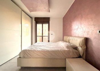 Quadrilocale Via D. Alighieri, Nichelino - foto 20