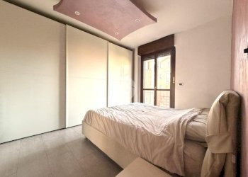 Quadrilocale Via D. Alighieri, Nichelino - foto 22