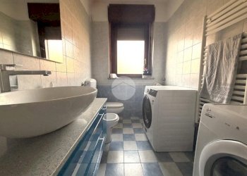 Quadrilocale Via D. Alighieri, Nichelino - foto 26