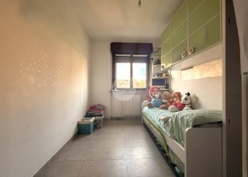 Quadrilocale Via D. Alighieri, Nichelino - foto 32