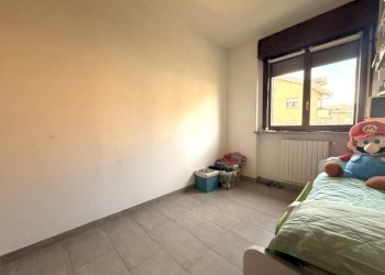 Quadrilocale Via D. Alighieri, Nichelino - foto 33