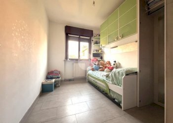 Quadrilocale Via D. Alighieri, Nichelino - foto 35