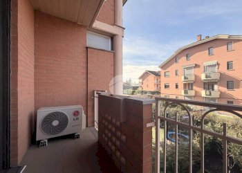 Quadrilocale Via D. Alighieri, Nichelino - foto 38