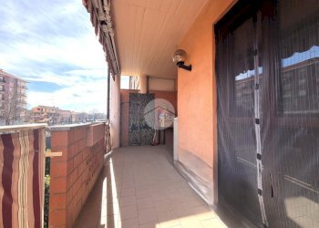 Quadrilocale Via D. Alighieri, Nichelino - foto 39