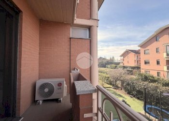 Quadrilocale Via D. Alighieri, Nichelino - foto 41