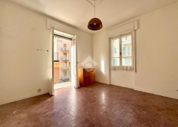 Trilocale Corso Dante Alighieri, Alassio - foto 1