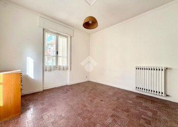 Trilocale Corso Dante Alighieri, Alassio - foto 2