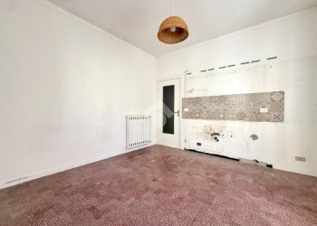 Trilocale Corso Dante Alighieri, Alassio - foto 3