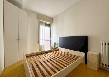 Trilocale Corso Dante Alighieri, Alassio - foto 6