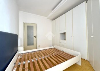 Trilocale Corso Dante Alighieri, Alassio - foto 7