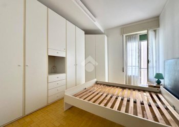 Trilocale Corso Dante Alighieri, Alassio - foto 8