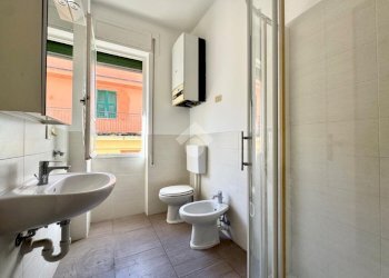 Trilocale Corso Dante Alighieri, Alassio - foto 10