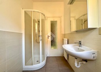 Trilocale Corso Dante Alighieri, Alassio - foto 11