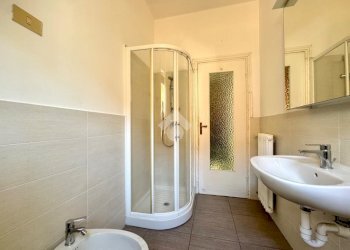 Trilocale Corso Dante Alighieri, Alassio - foto 12