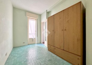 Trilocale Corso Dante Alighieri, Alassio - foto 16