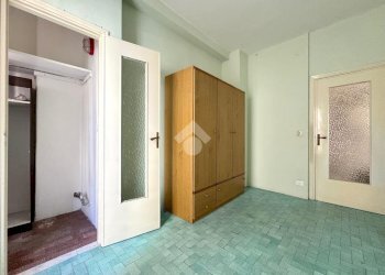 Trilocale Corso Dante Alighieri, Alassio - foto 17