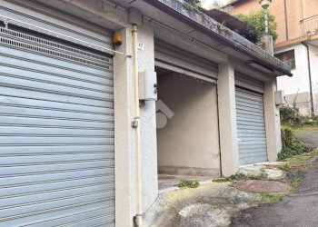 Box Via Solferino, Alassio - foto 2