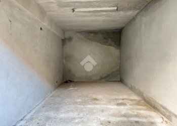 Box Via Solferino, Alassio - foto 4