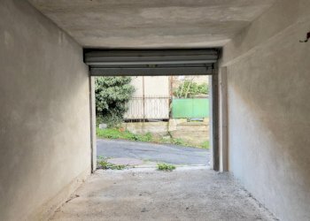 Box Via Solferino, Alassio - foto 5