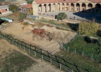 Casa indipendente via casale, 32 
 Montemagno, Montemagno - foto 1