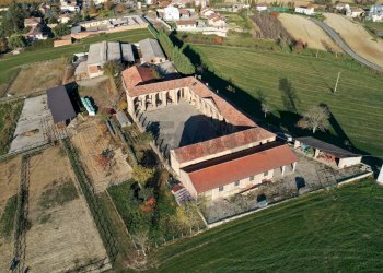 Casa indipendente via casale, 32 
 Montemagno, Montemagno - foto 3