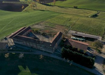 Casa indipendente via casale, 32 
 Montemagno, Montemagno - foto 5