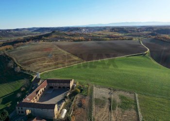 Casa indipendente via casale, 32 
 Montemagno, Montemagno - foto 6