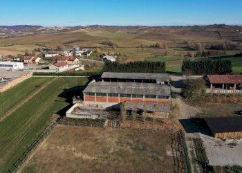 Casa indipendente via casale, 32 
 Montemagno, Montemagno - foto 7