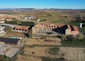 Casa indipendente via casale, 32 
 Montemagno, Montemagno - foto 9