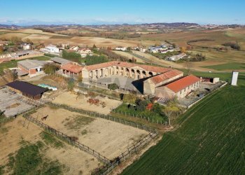 Casa indipendente via casale, 32 
 Montemagno, Montemagno - foto 10