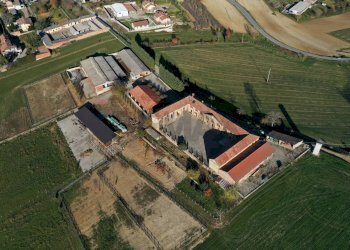 Casa indipendente via casale, 32 
 Montemagno, Montemagno - foto 12