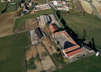 Casa indipendente via casale, 32 
 Montemagno, Montemagno - foto 13