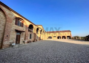 Casa indipendente via casale, 32 
 Montemagno, Montemagno - foto 16