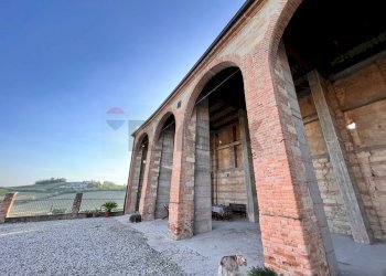 Casa indipendente via casale, 32 
 Montemagno, Montemagno - foto 17