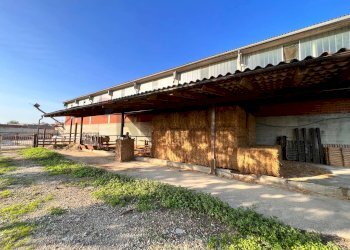 Casa indipendente via casale, 32 
 Montemagno, Montemagno - foto 20