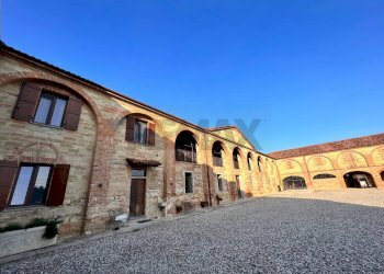 Casa indipendente via casale, 32 
 Montemagno, Montemagno - foto 21