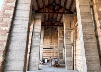 Casa indipendente via casale, 32 
 Montemagno, Montemagno - foto 23