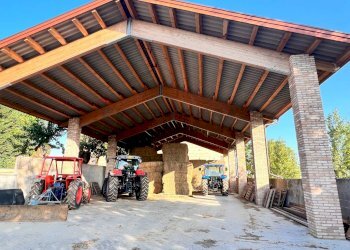 Casa indipendente via casale, 32 
 Montemagno, Montemagno - foto 26